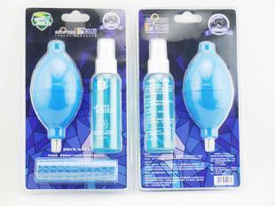 供应韶光清洁套装产品信息及厂家介绍